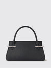 woman's tote bag