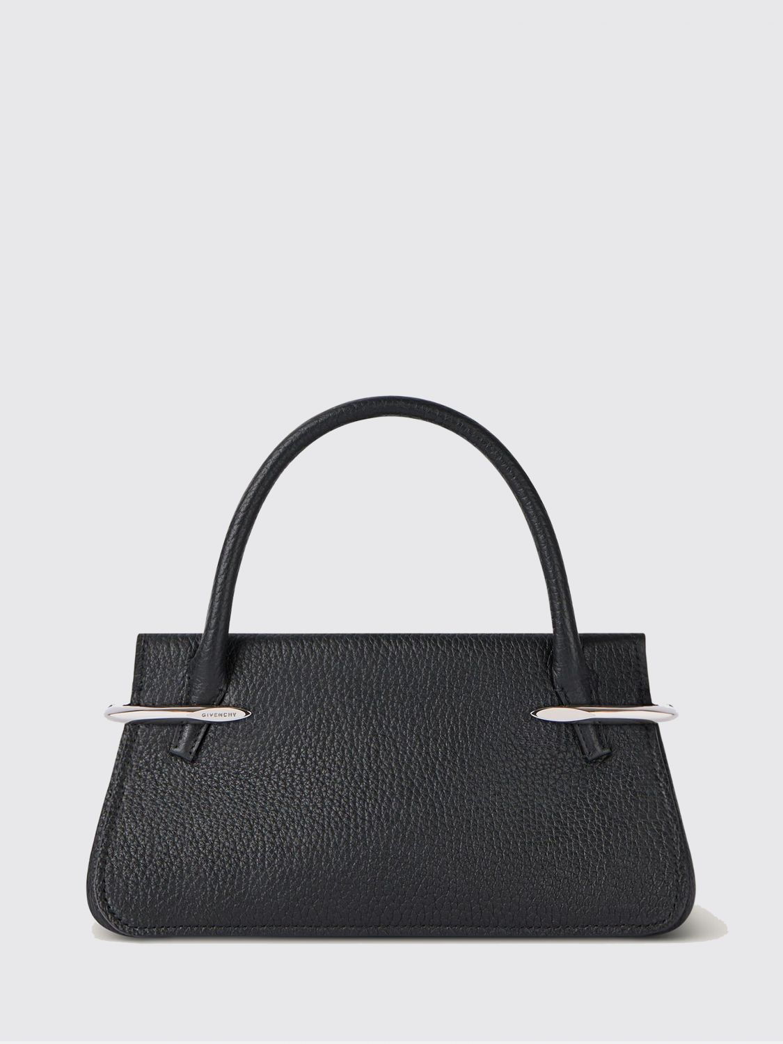 woman's tote bag