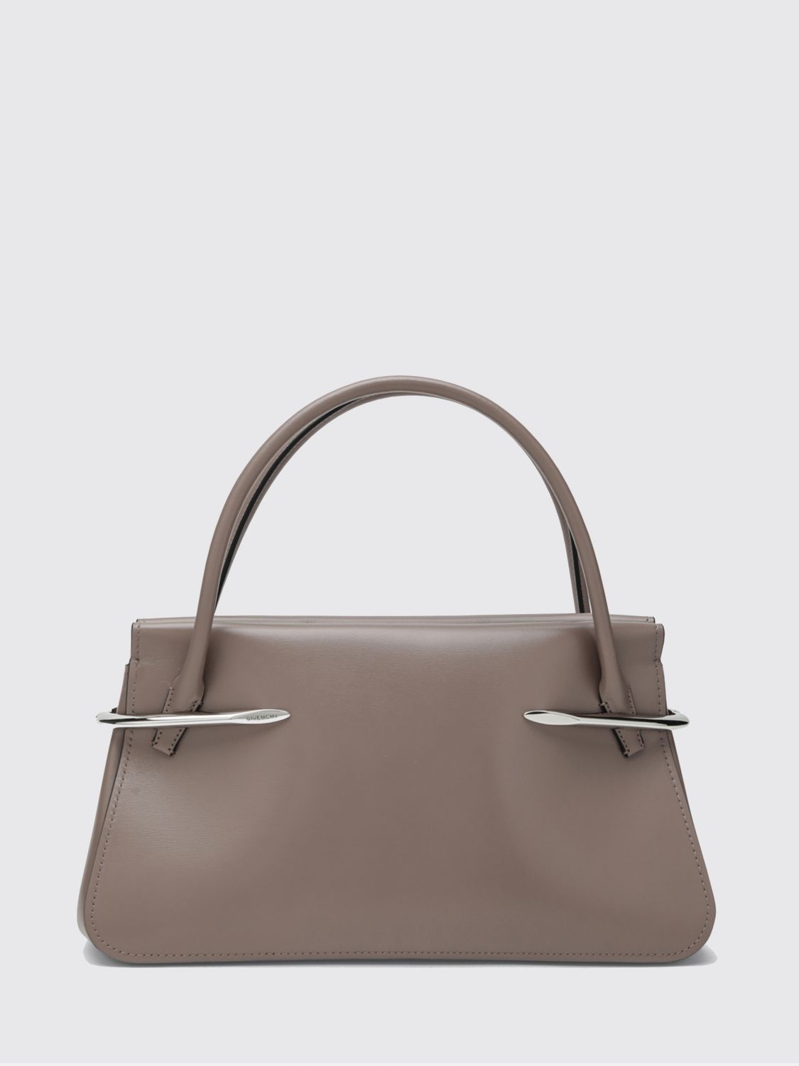 woman's tote bag