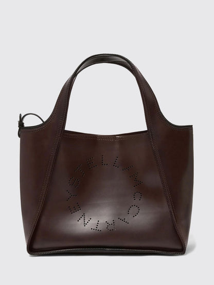 STELLA MCCARTNEY OS woman&