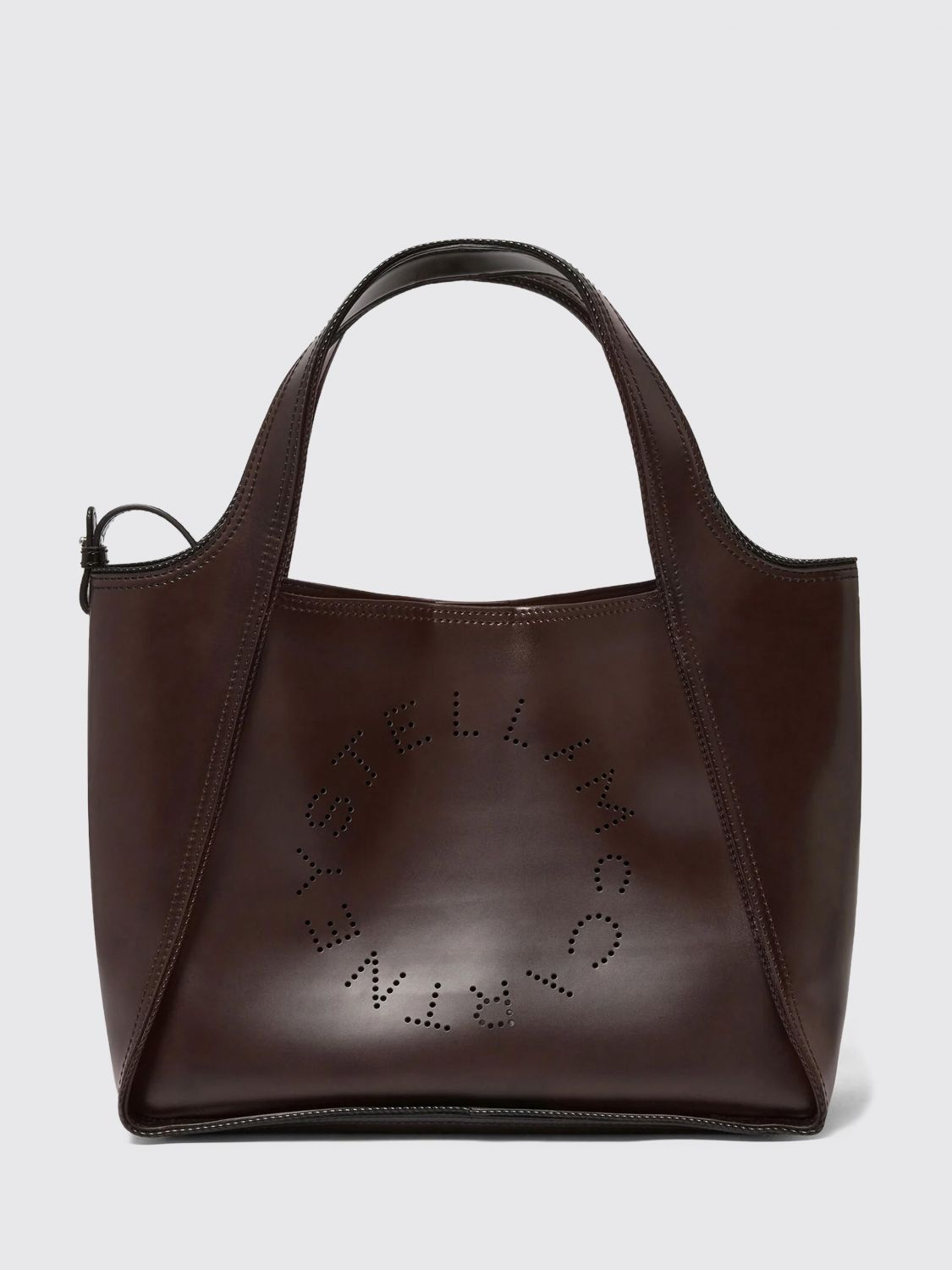 woman's handbag