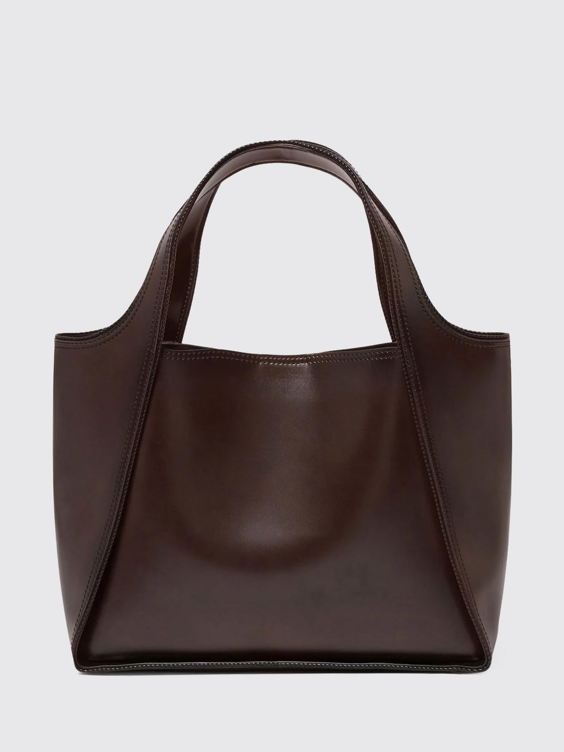 STELLA MCCARTNEY OS woman&