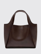 STELLA MCCARTNEY OS woman&