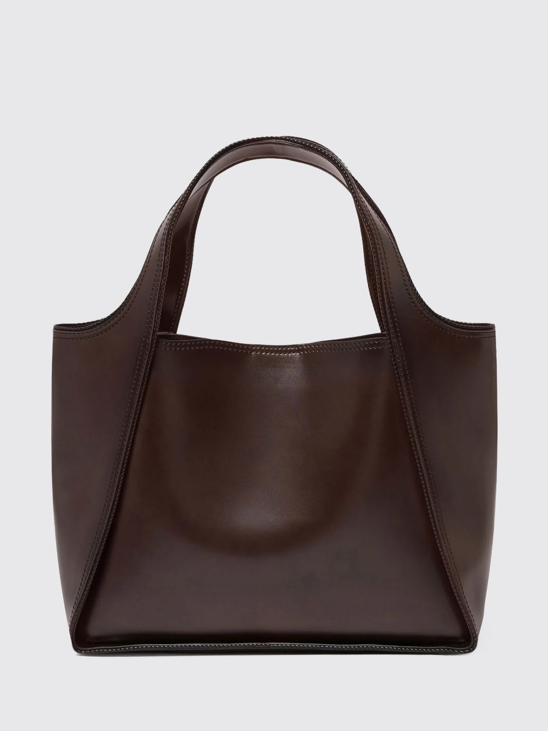 STELLA MCCARTNEY OS woman&