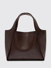 woman's handbag