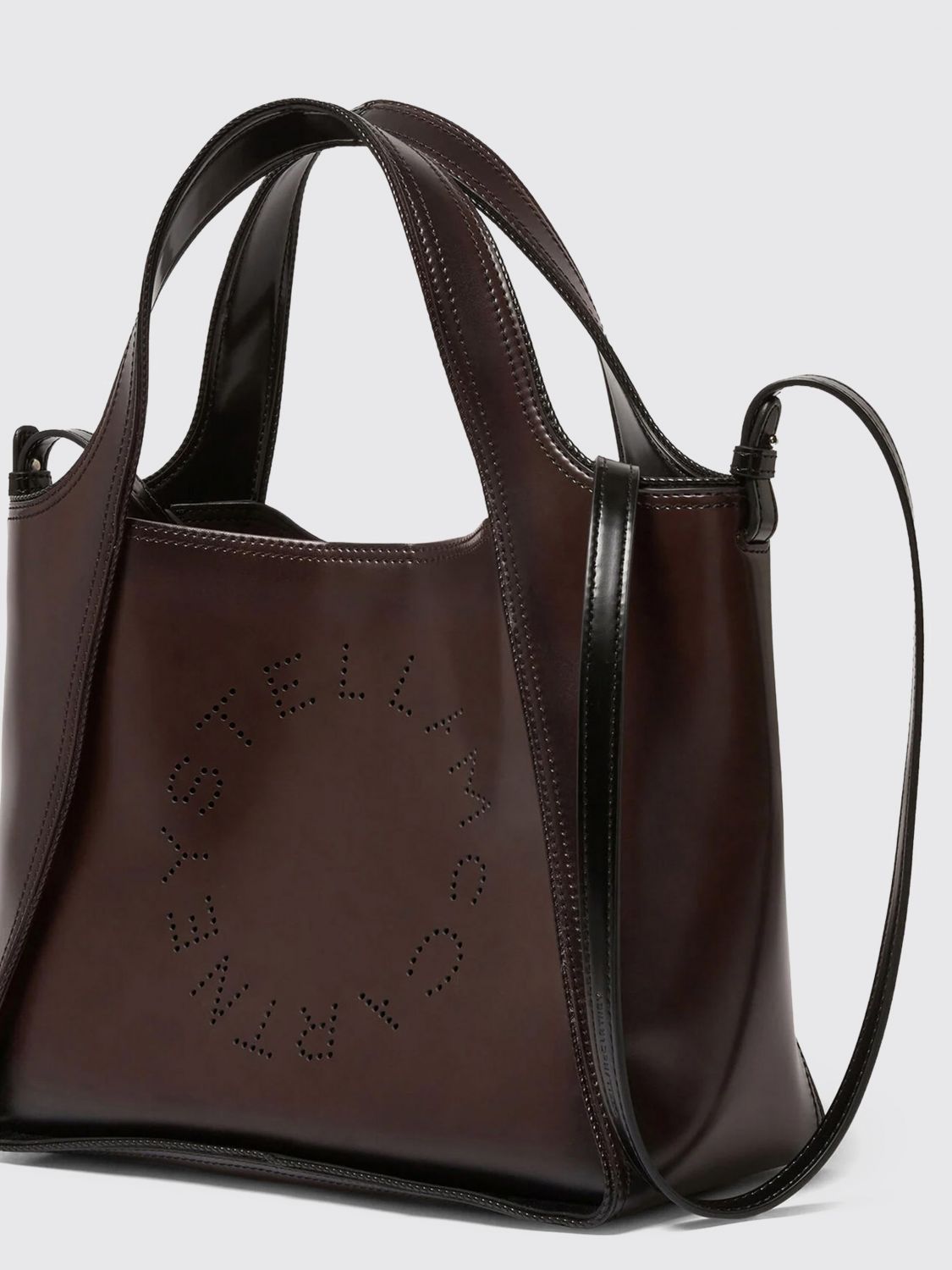 STELLA MCCARTNEY OS woman&