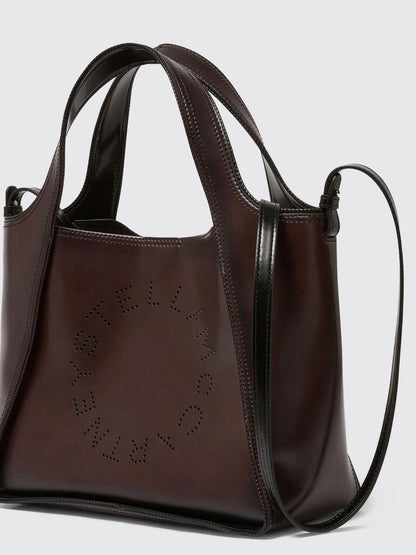 STELLA MCCARTNEY OS woman&