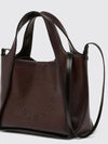 woman's handbag