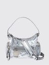 woman's shoulder bag