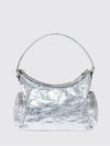 woman's shoulder bag