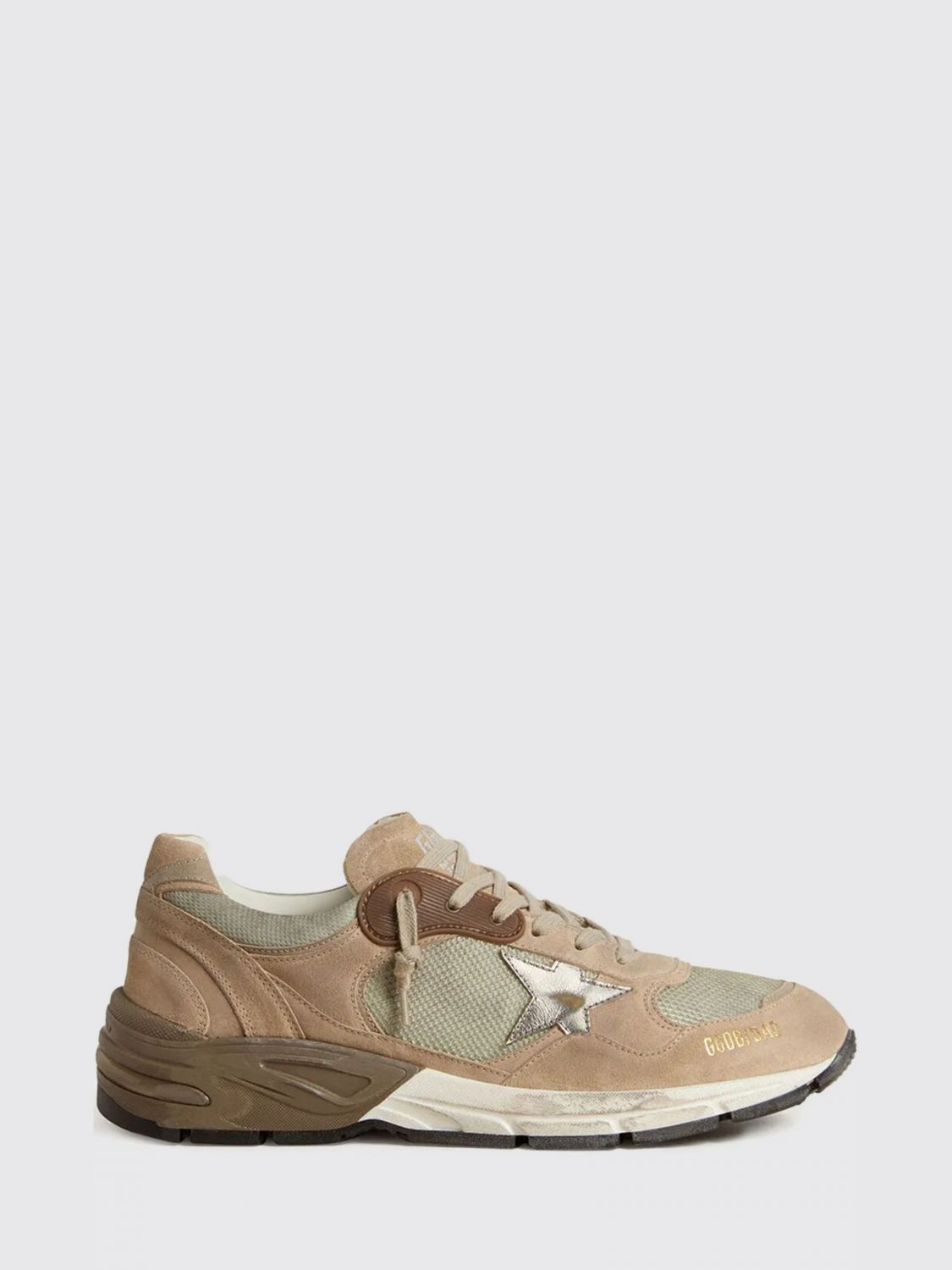 woman's sneakers