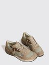 woman's sneakers