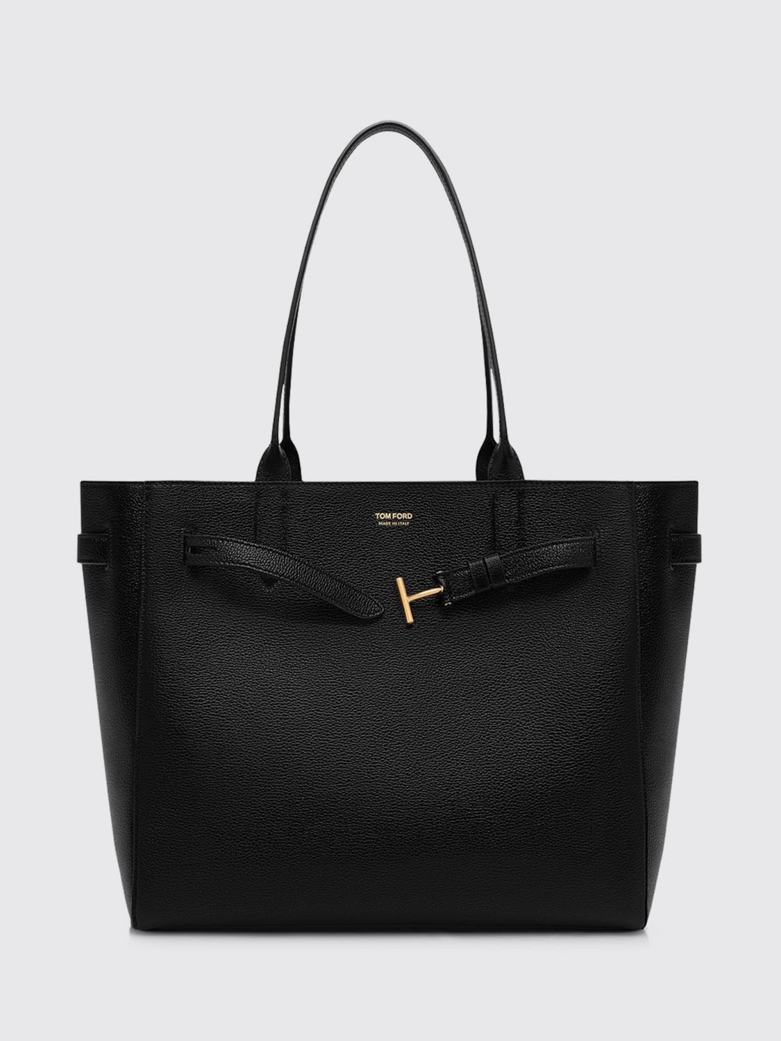 TOM FORD OS woman&