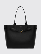TOM FORD OS woman&