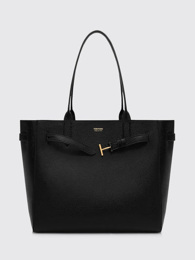 TOM FORD OS woman's shoulder bag