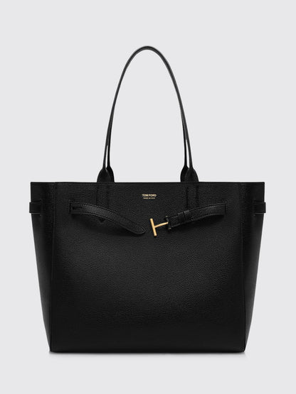 TOM FORD OS woman&