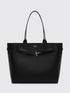 TOM FORD OS woman&