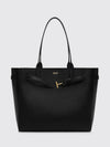 woman's shoulder bag