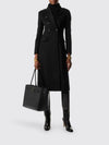 woman's shoulder bag