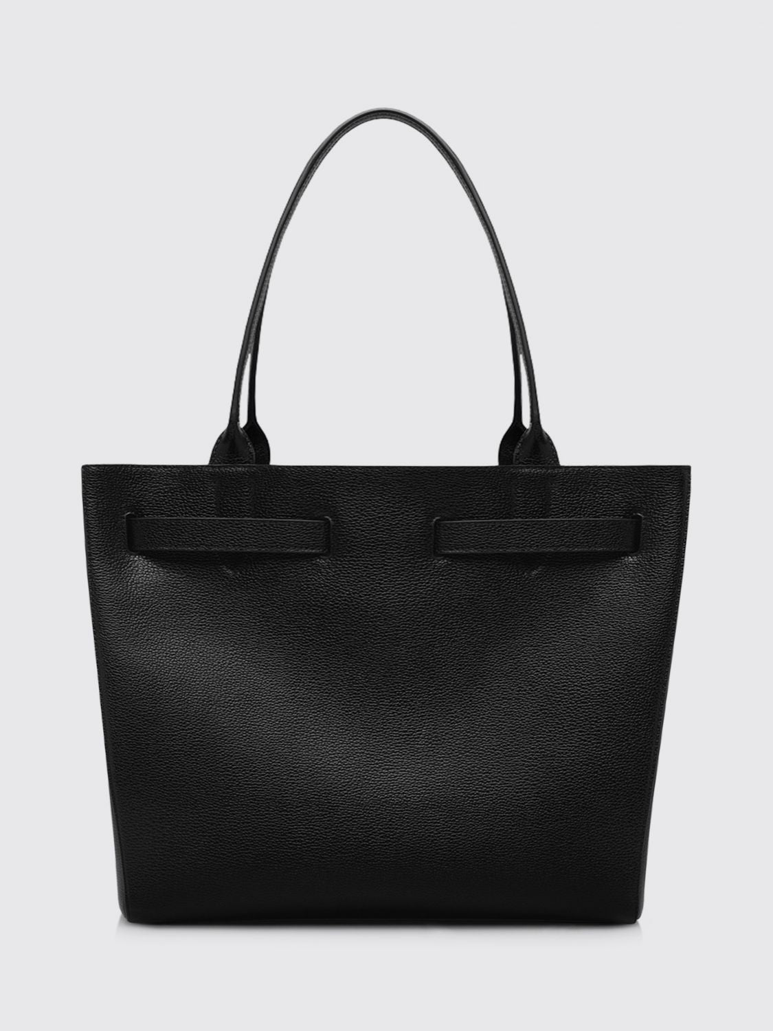 woman's shoulder bag