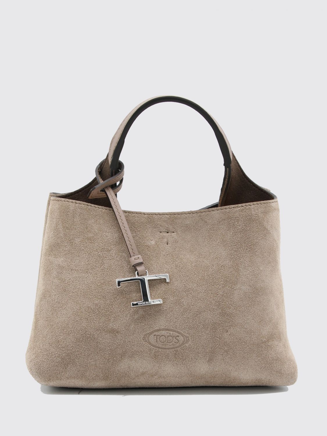 woman's handbag
