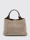 woman's handbag