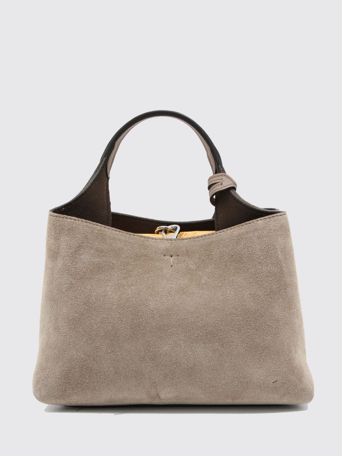 woman's handbag