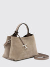 woman's handbag