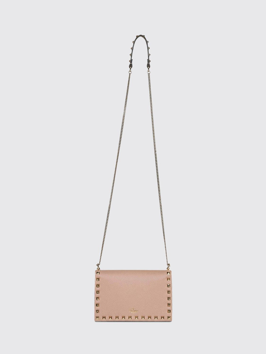 VALENTINO GARAVANI OS woman&