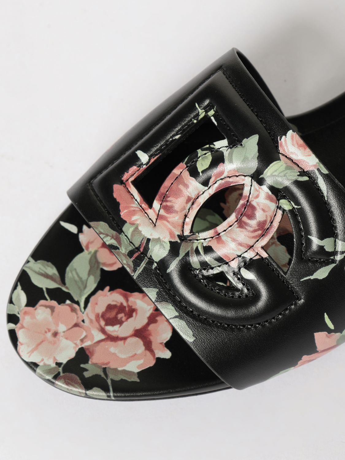 DOLCE &amp; GABBANA 36 woman&