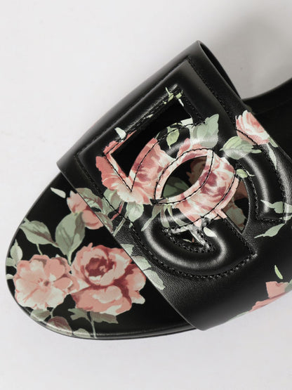 DOLCE &amp; GABBANA 36 woman&