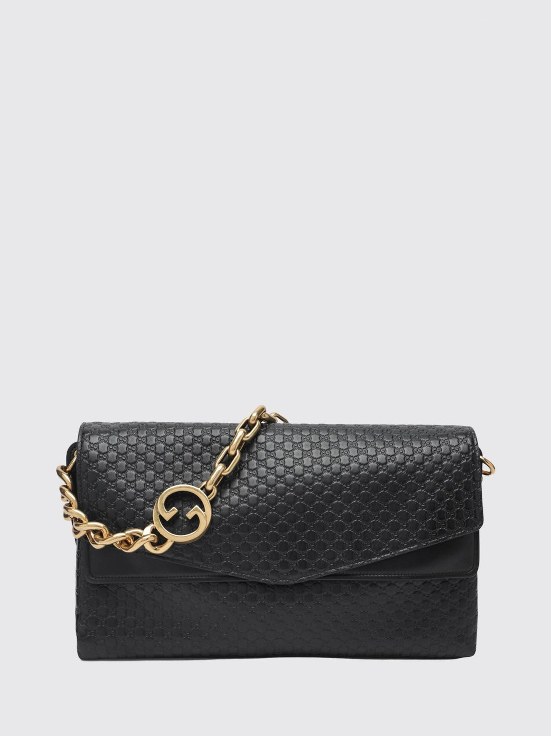 GUCCI OS woman&