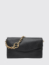 woman's shoulder bag