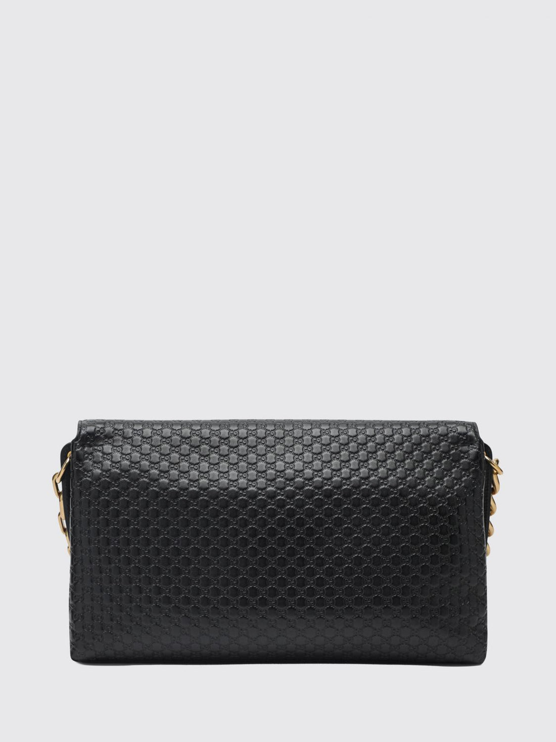 GUCCI OS woman&