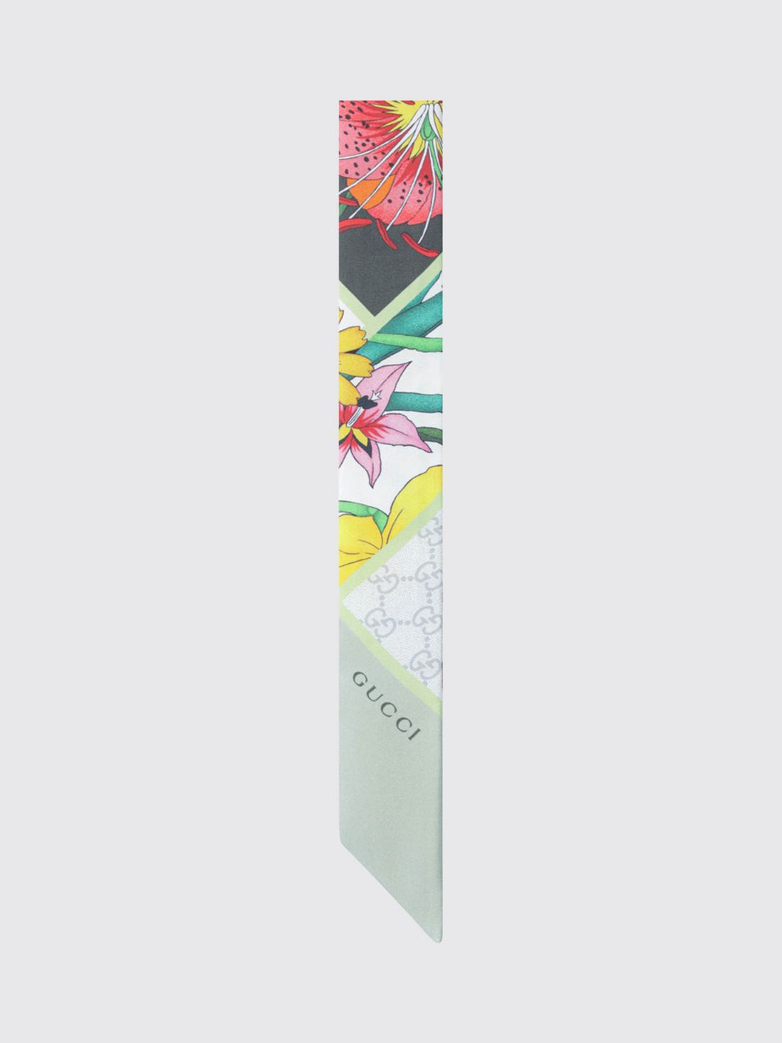 GUCCI OS woman&