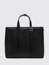 woman's tote bag