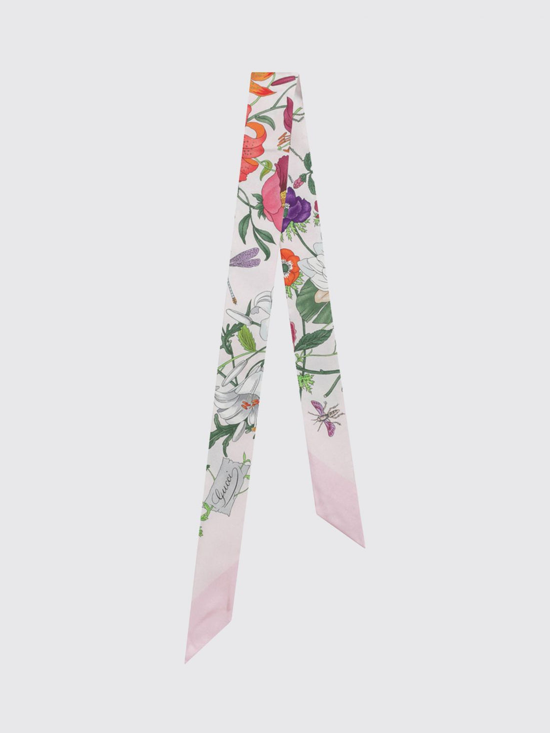 GUCCI OS woman&