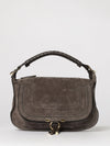 Small Marcie Shoulder Bag