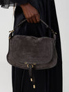 Small Marcie Shoulder Bag
