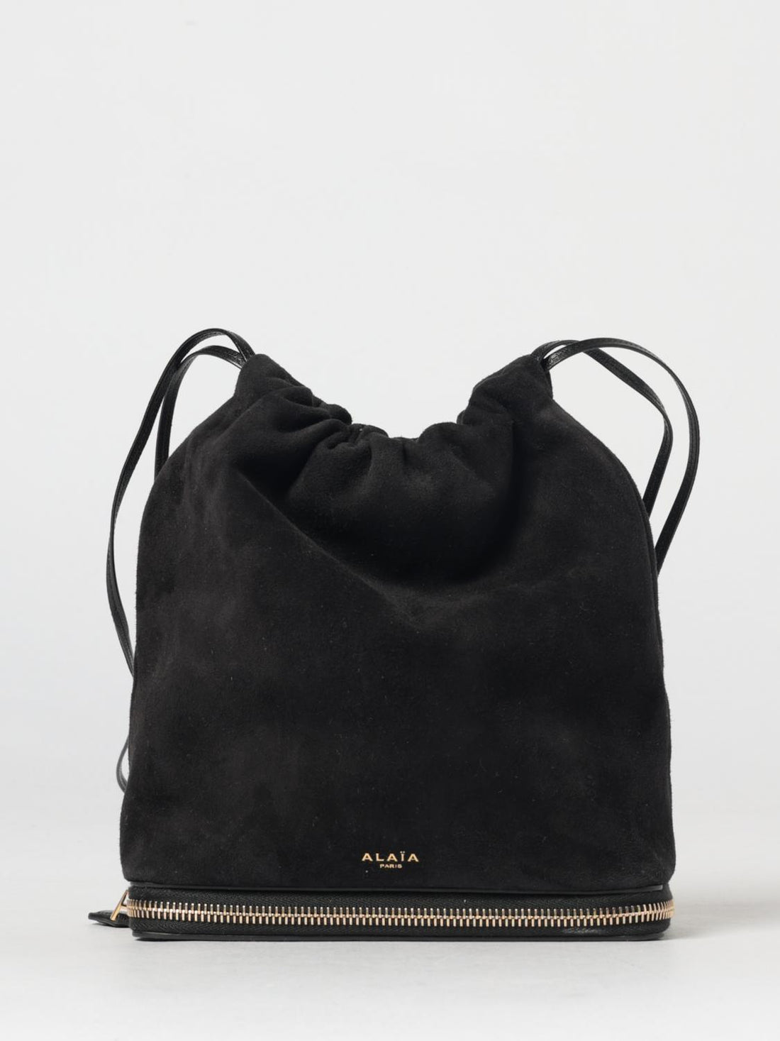 ALAÏA OS woman&