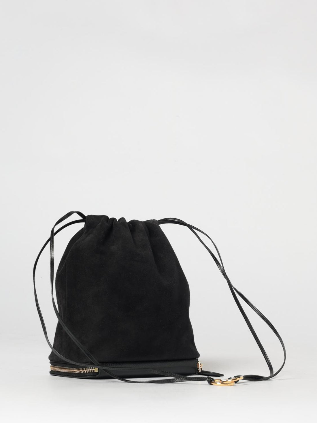 ALAÏA OS woman&