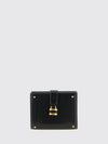 woman's briefcase chloé