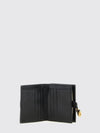 woman's briefcase chloé