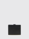 woman's briefcase chloé