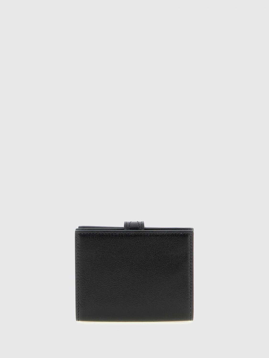 woman's briefcase chloé