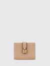 woman's briefcase chloé