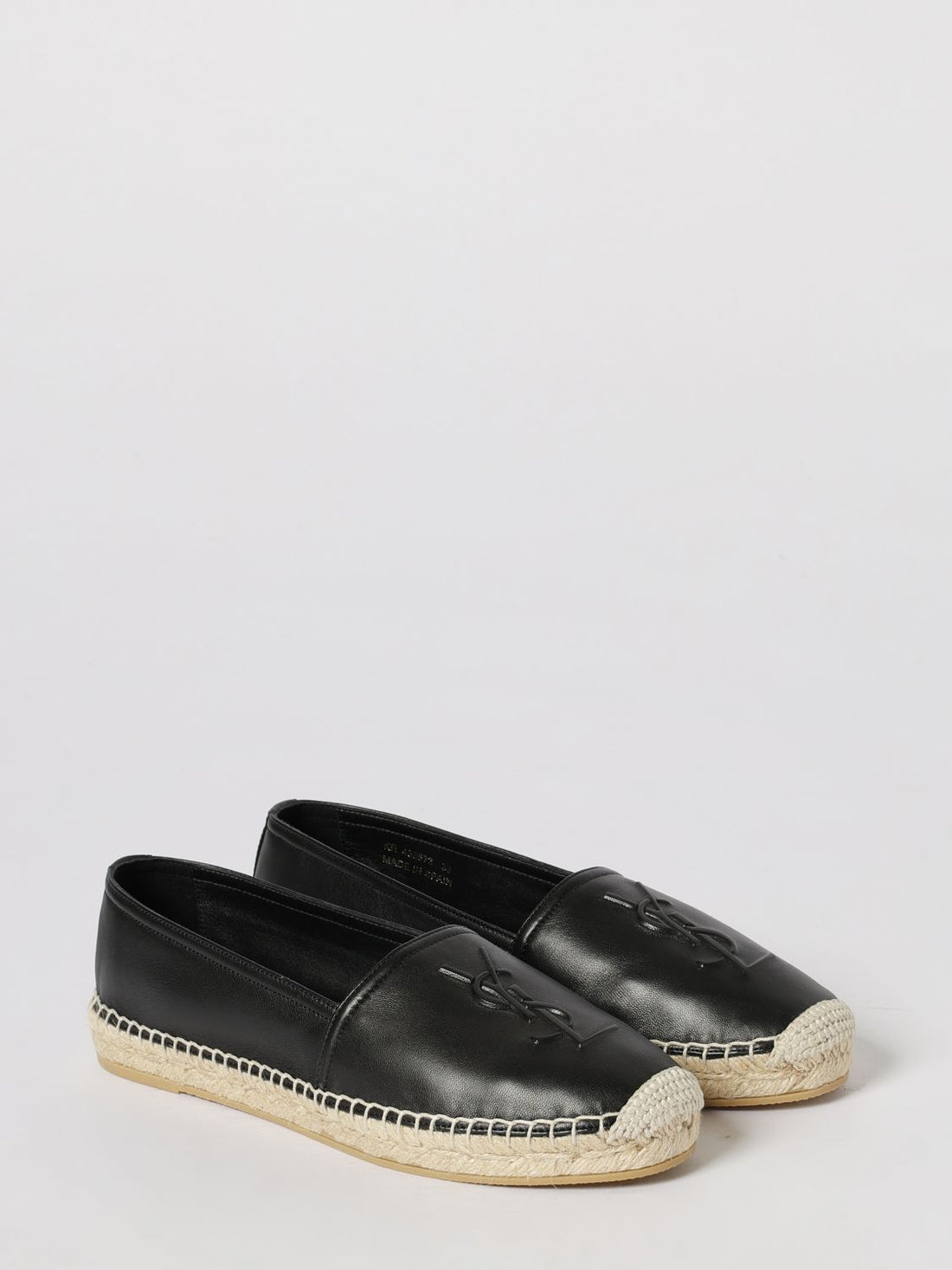 SAINT LAURENT 35½ woman&