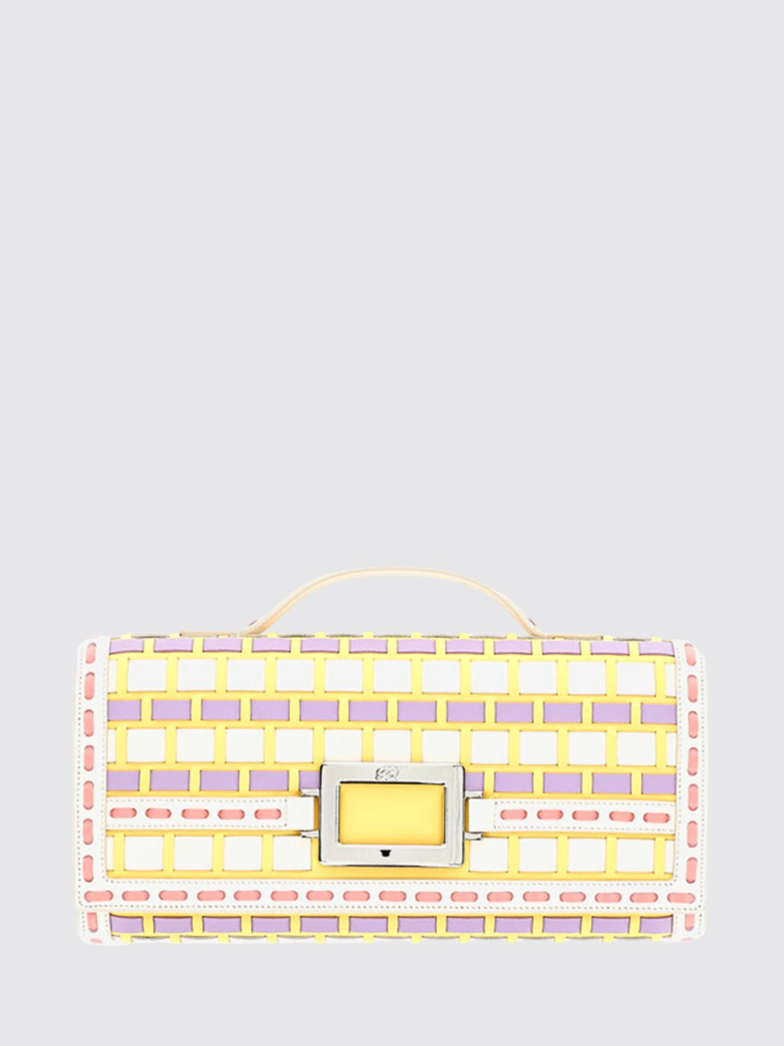 ROGER VIVIER OS woman&