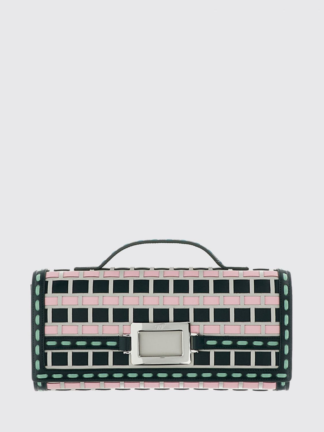 ROGER VIVIER OS woman&