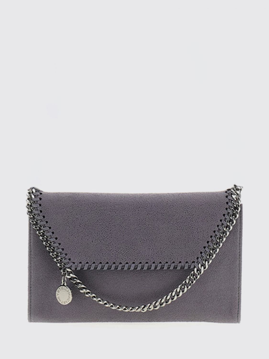 woman's crossbody bag